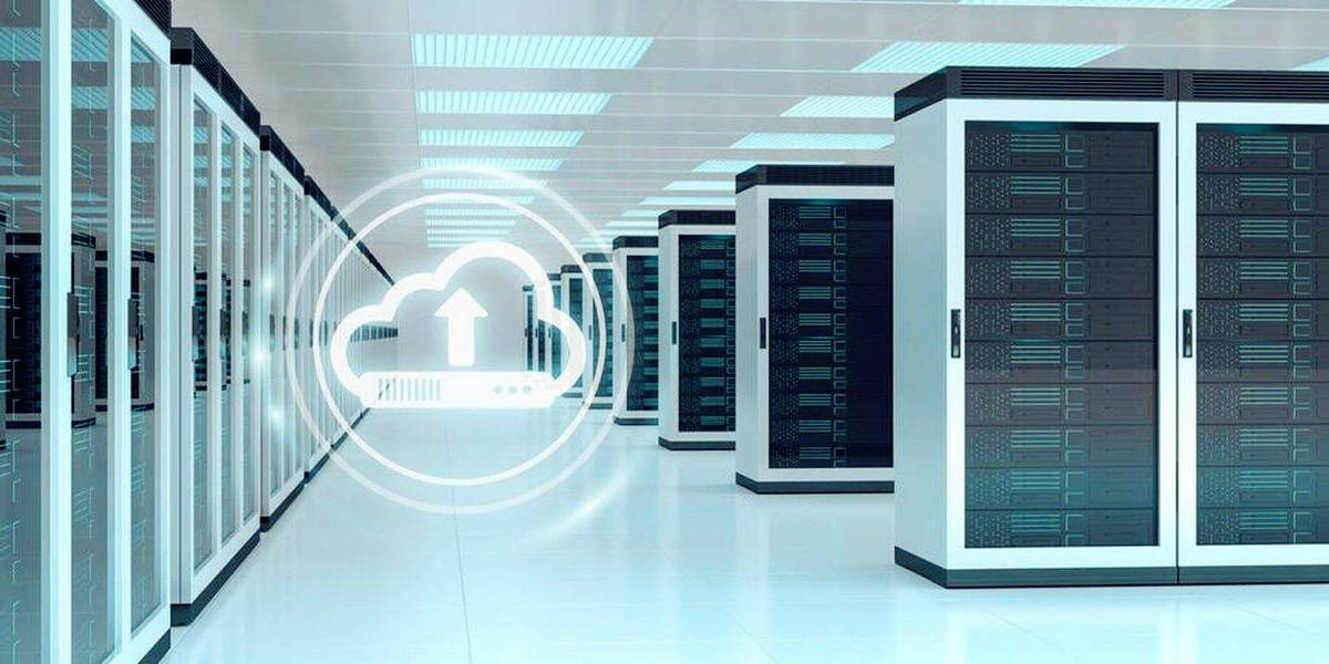 泊头云主机租用-电信带宽