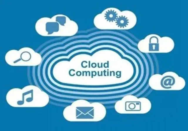 泊头云主机租用-移动带宽